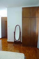 Simsville (D14), Condominium #76595472